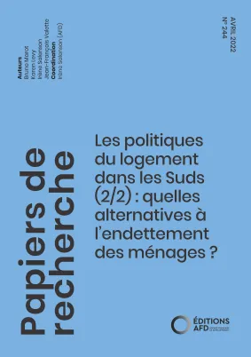 Politiques-du-logement-Suds_alternatives-endettement-des-ménages_couv1