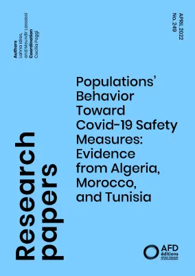 Populations'-Behavior-Toward-Covid-19-Safety-Measures_couv1