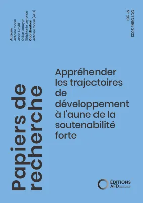 Trajectoires_de_développement_et_soutenabilité_forte_couv1