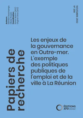 Enjeux_gouvernance_Outre-Mer_couv1