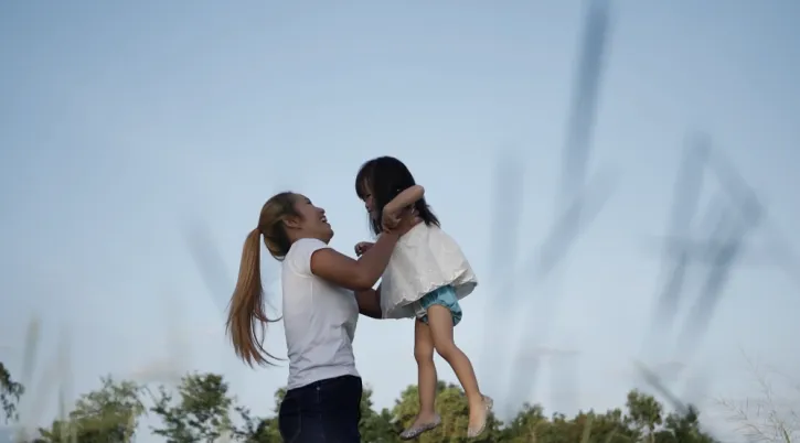 Renforcer la transition équitable et écologique de l'Argentine