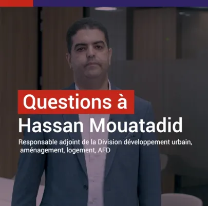 UPFI : un partenariat réussi pour soutenir le développement territorial