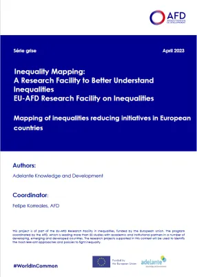 Vignette_Série grise_Mapping inequalities