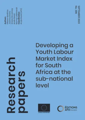 Developing-a-Youth-Labour-Market-Index-for-South-Africa-at-the-sub-national-level_couv1
