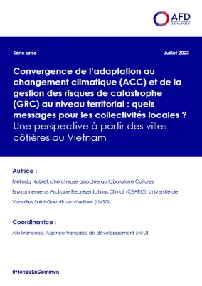 Visuel série grise 15