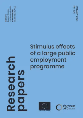 Stimulus-effects-of-a-large-public-employment-programme_couv1
