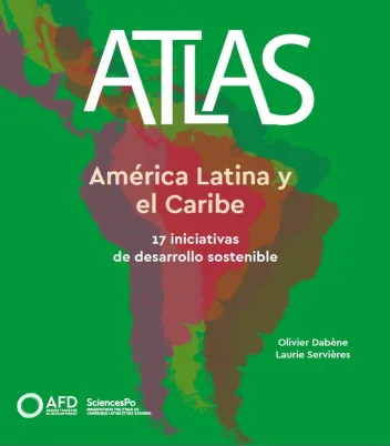 atlas couv espagnol