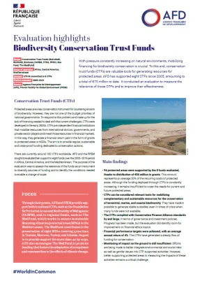 Vignette Histoire d'évaluation FFCB EN