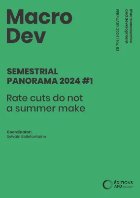 Couv Macro Dev 53 VA