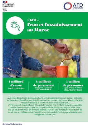 afd et eau et assainissement maroc.JPG 