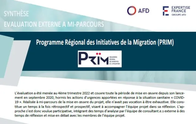 primafdexpertisefrance