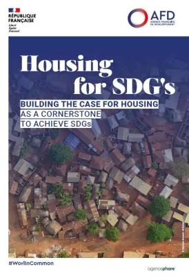 coverhousingforSDG.JPG