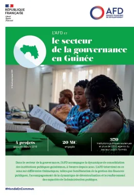 cover afd gouvernance guinee.JPG