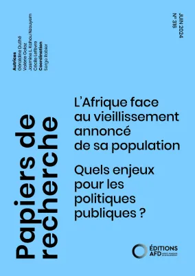 Afrique-face-au-vieillissement-annonce-de-sa-population_couv1