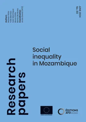 Social-inequality-in-Mozambique_couv1