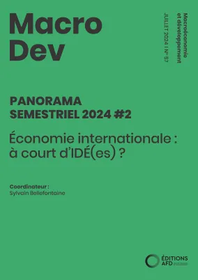 Couv MacroDev 57 Panorama #2 VF