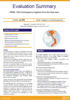 Evaluation of the Pilot Project of Irrigation from Nam Kata (PPINK), Laos.PNG 
