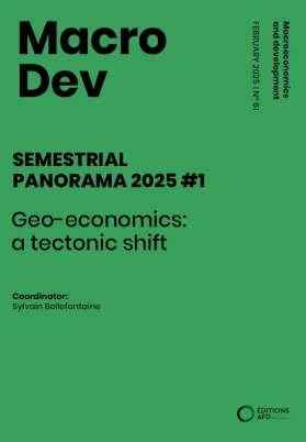 Couv Macro Dev 61 VA