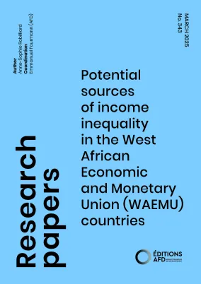 Potential-sources-of-income-inequality_WAEMU-countries_couv1