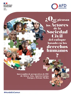 afd perspectivas de osc