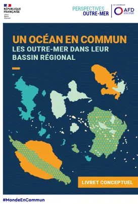 perspectives outre mer afd