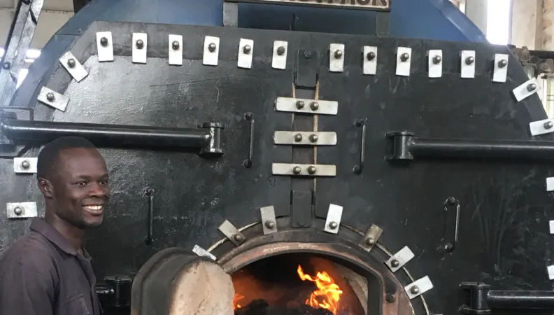 Soutenir les investissements dans les énergies renouvelables et l’efficacité énergétique - Image -