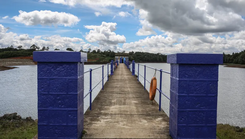 Alimentation_Eau_Nairobi_James Keogh