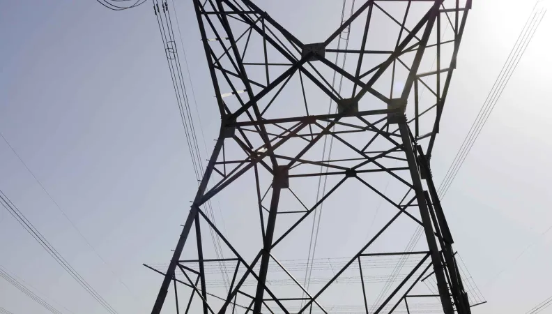 energie, recherche, infrastructure