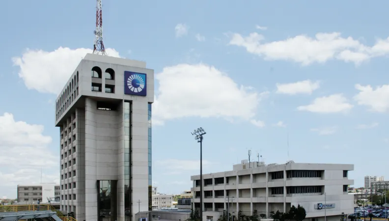 Soutenir les investissements privés - Image - 