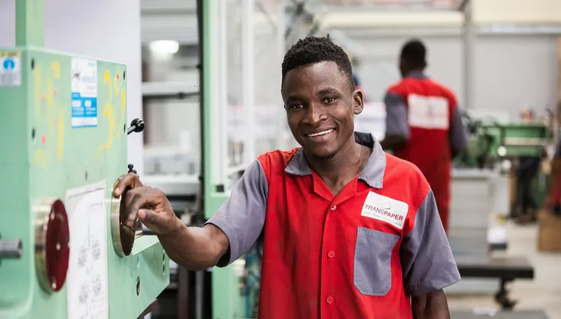 Soutenir_l_économie_verte_et_les _banques_ougandaises_©KibuukaMukisaOscar/AFD