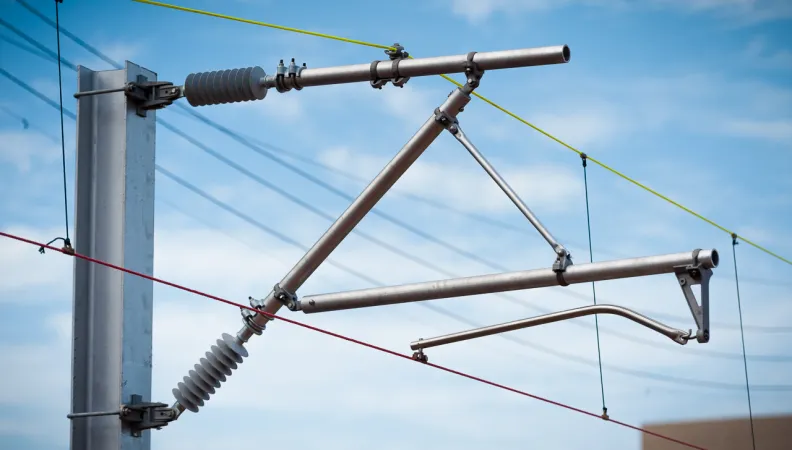 énergie, électricité, sénégal