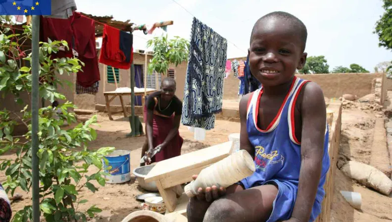 Analyser les inégalités au regard des trajectoires de santé, d’éducation et d’emploi - Visuel - 