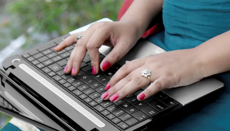 Renforcement des structures de l’Economie Sociale et Solidaire