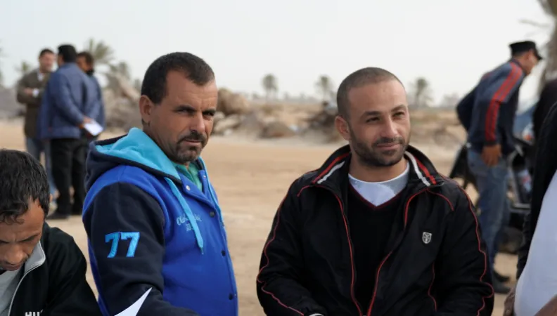 Développer l’entrepreneuriat avec le concept Initiative