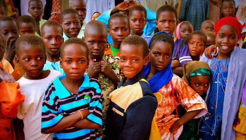 Contribution de l’AFD au Fonds commun sectoriel éducation (FCSE)