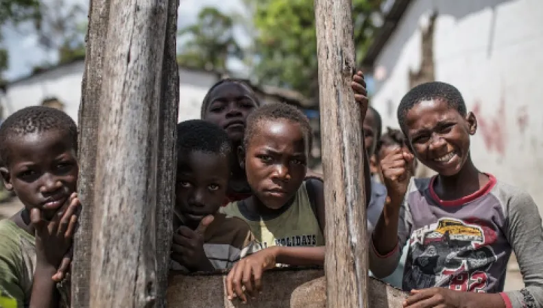 Les services sociaux maintenant plus proches des familles plus vulnérables