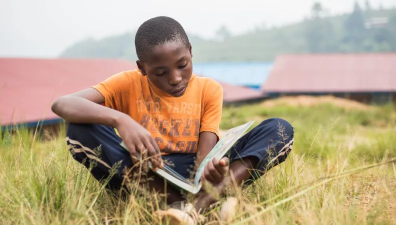projets ONG financés par l'AFD