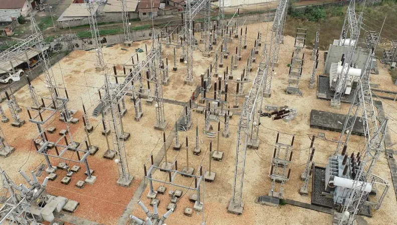 Réduire les disparités et augmenter l’accès à l’électricité au Bénin