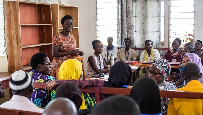 coalition plus afd sida 