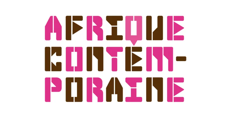 revue Afrique contemporaine