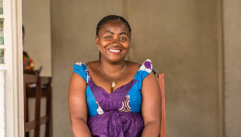 18 nouveaux projets ONG soutenus par l'AFD, mai 2020