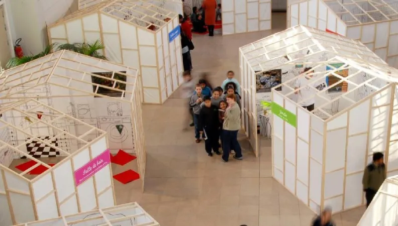 e-graines, Cultivons l’envie d’agir pour un monde solidaire et responsable