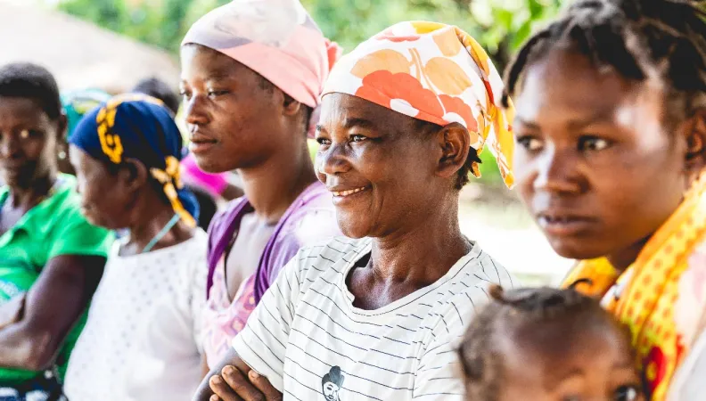 Fonds français génération égalité, OSC féministes, égalité femmes-hommes