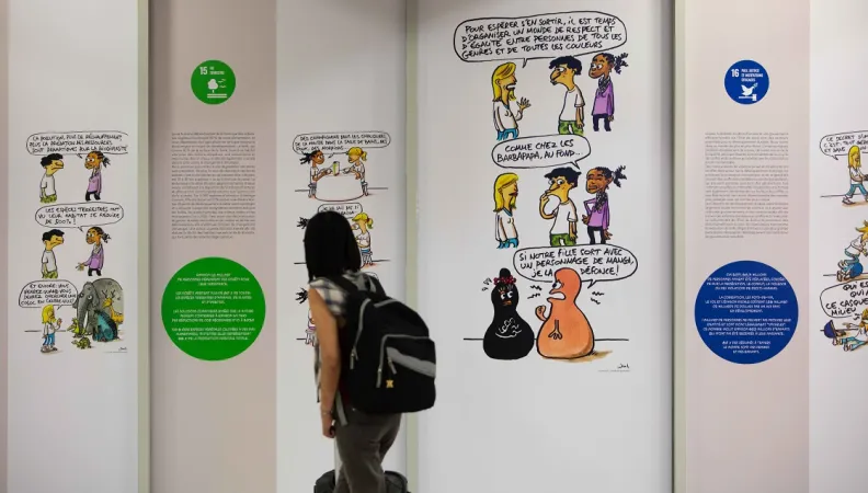 coloc of duty jul afd