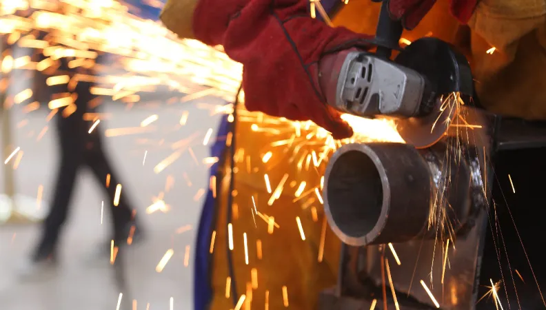 L'action de l'AFD en Tunisie