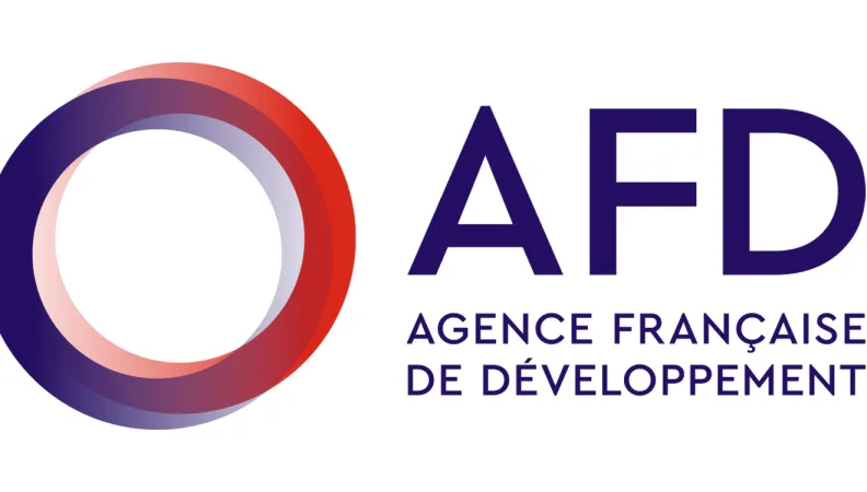Logo AFD