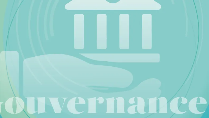 renforcement des capacités Océan Indien