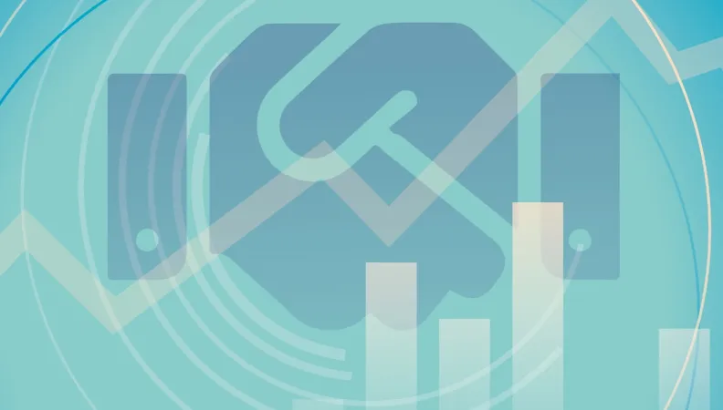 Promouvoir les échanges économiques entre les iles et l'océan indien 