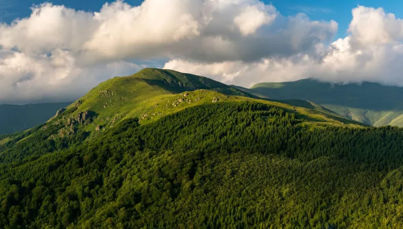 L'action de l'AFD dans les Balkans occidentaux, Serbie, Macédoine du Nord, Albanie, Kosovo, Monténégro, Bosnie Herzégovine, aide au développement