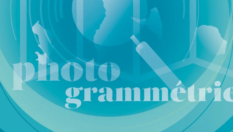 Connaissance du territoire et développement d'outils de planification aux Comores et à Madagascar avec la Région Réunion